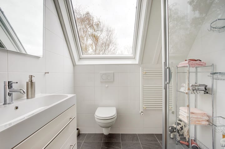 Foto 18 van Droge Wijmersweg 5-081