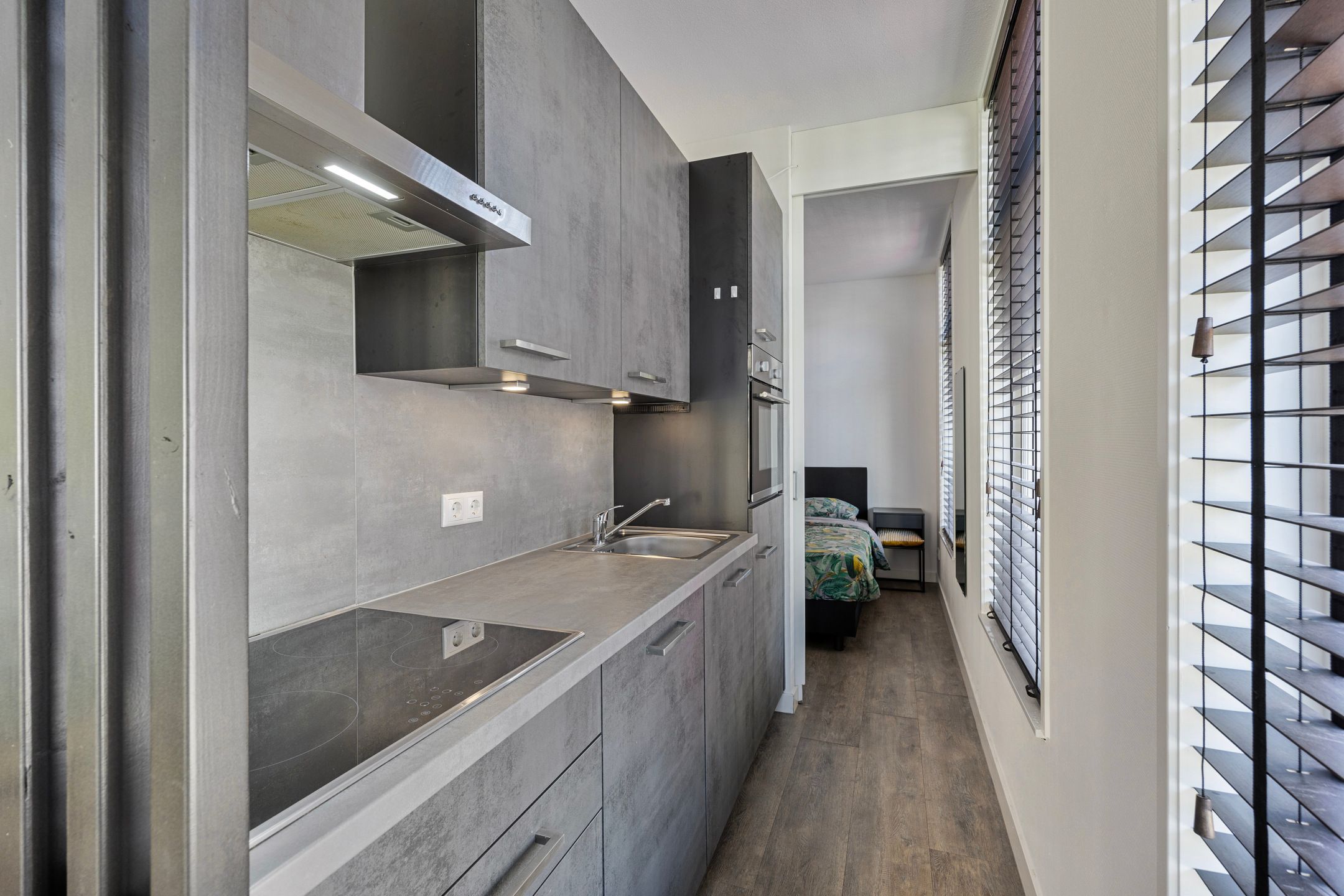 Foto 3 van Paul Krugerstraat 42-B