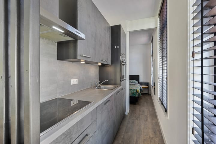 Foto 3 van Paul Krugerstraat 42-B