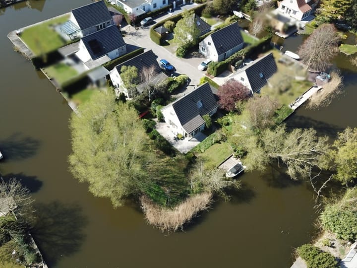 Foto 20 van Droge Wijmersweg 5-081