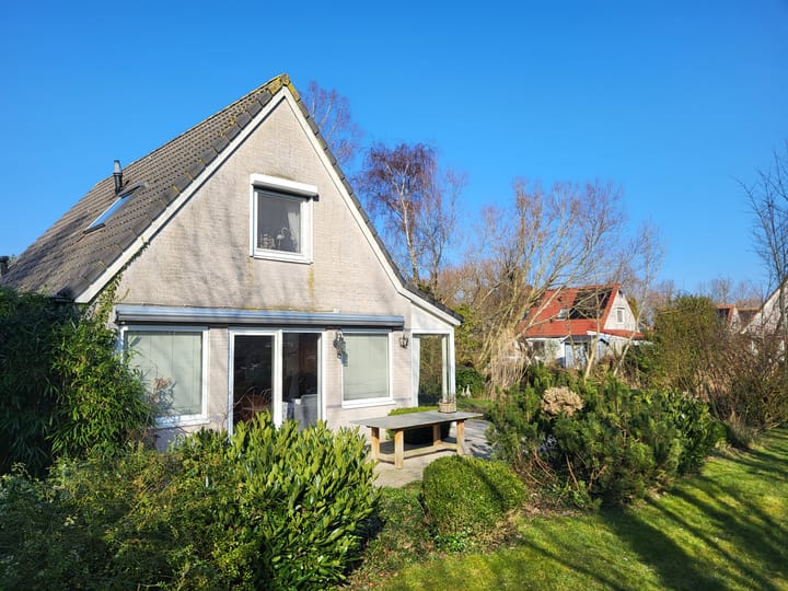 Foto 21 van Droge Wijmersweg 5-081