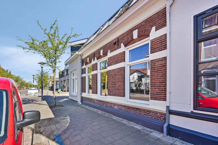 Foto 7 van Paul Krugerstraat 42-B