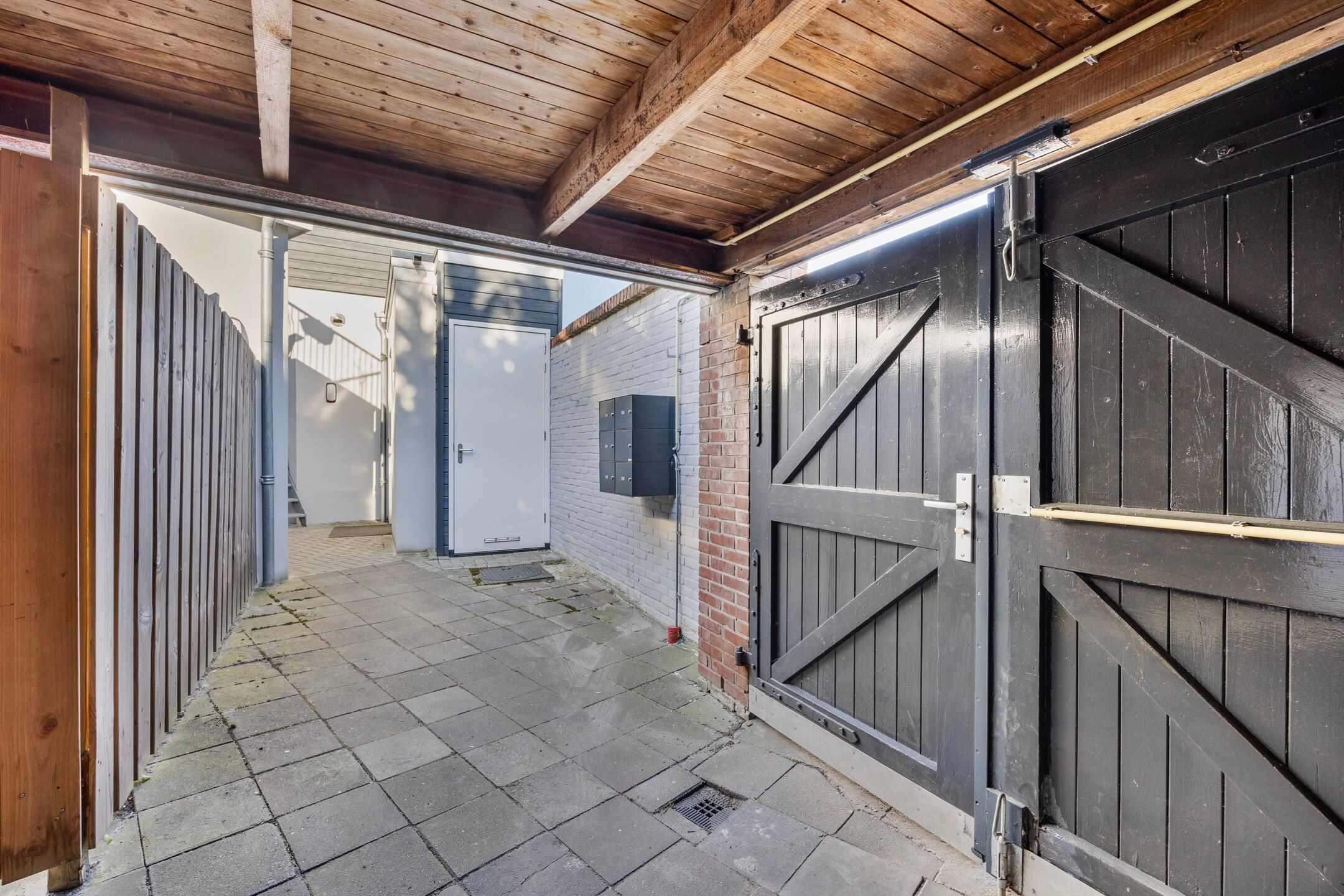 Foto 9 van Paul Krugerstraat 42-B