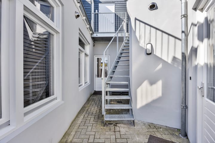 Foto 10 van Paul Krugerstraat 42-B