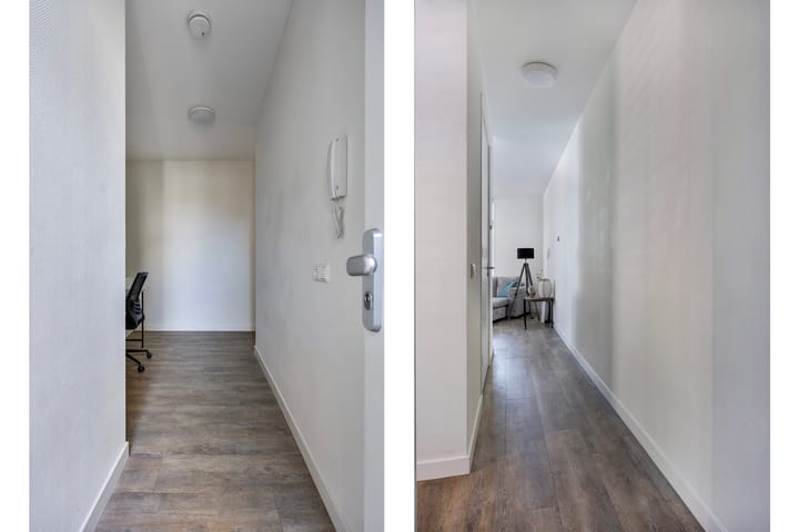 Foto 12 van Paul Krugerstraat 42-B