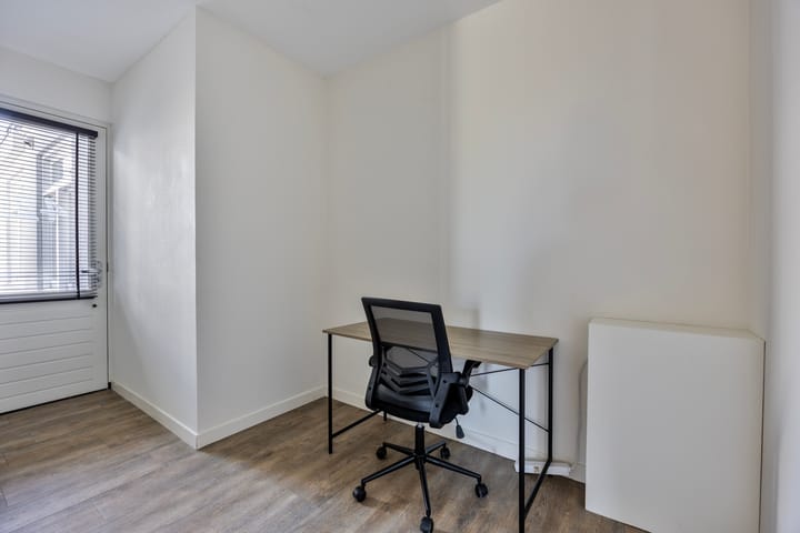 Foto 13 van Paul Krugerstraat 42-B