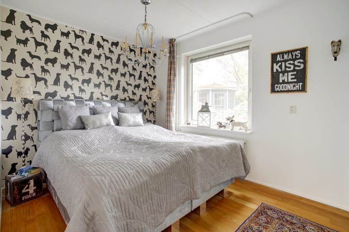 Foto 9 van Droge Wijmersweg 5-081