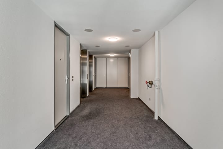 Foto 7 van Neptunuskade 187