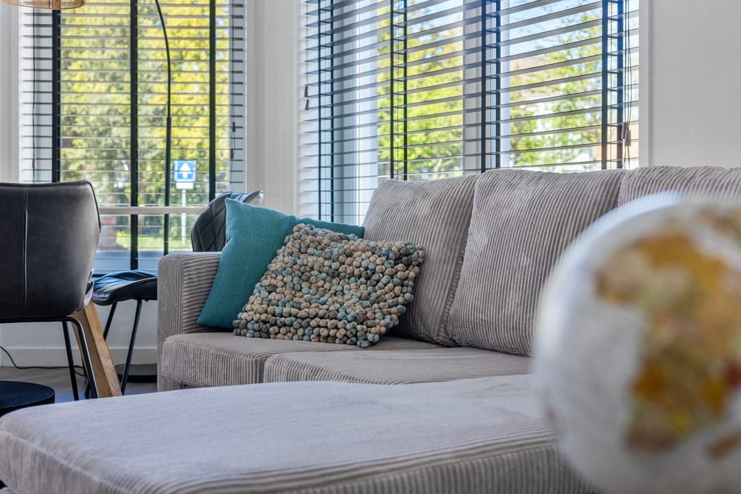 Foto 17 van Paul Krugerstraat 42-B