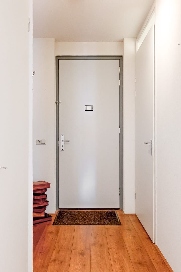 Foto 9 van Neptunuskade 187