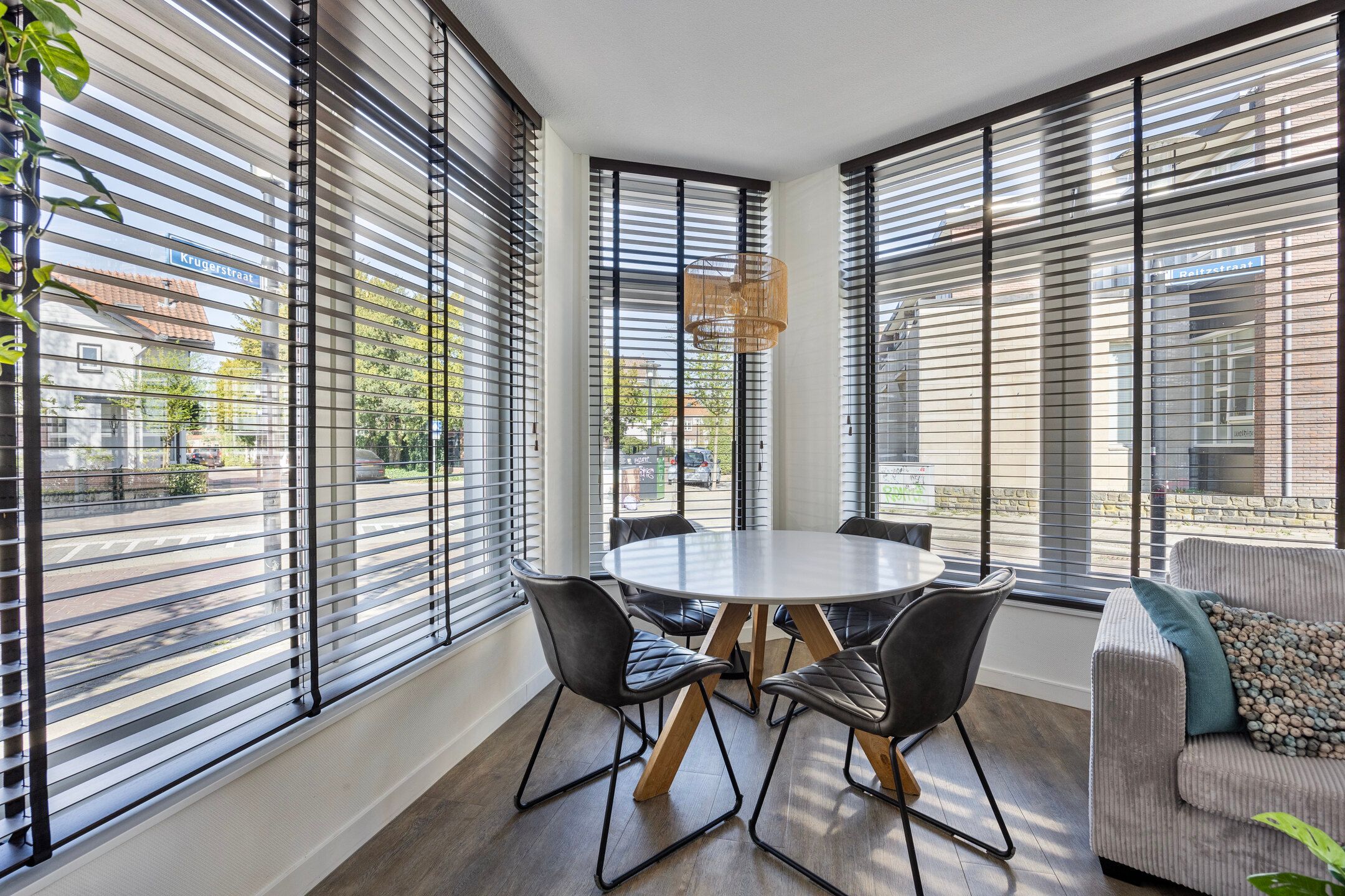 Foto 18 van Paul Krugerstraat 42-B