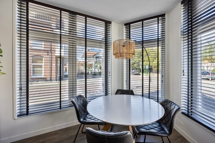 Foto 19 van Paul Krugerstraat 42-B