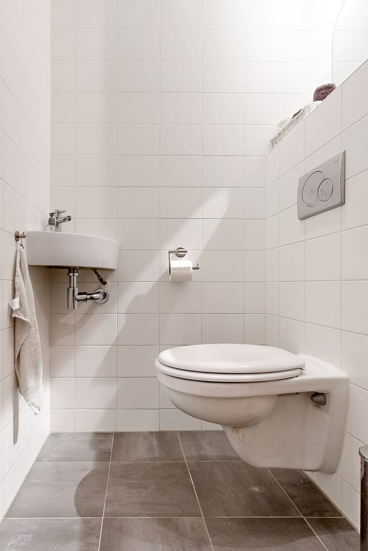 Foto 10 van Neptunuskade 187