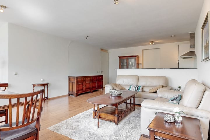 Foto 11 van Neptunuskade 187