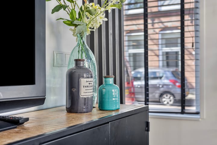 Foto 21 van Paul Krugerstraat 42-B