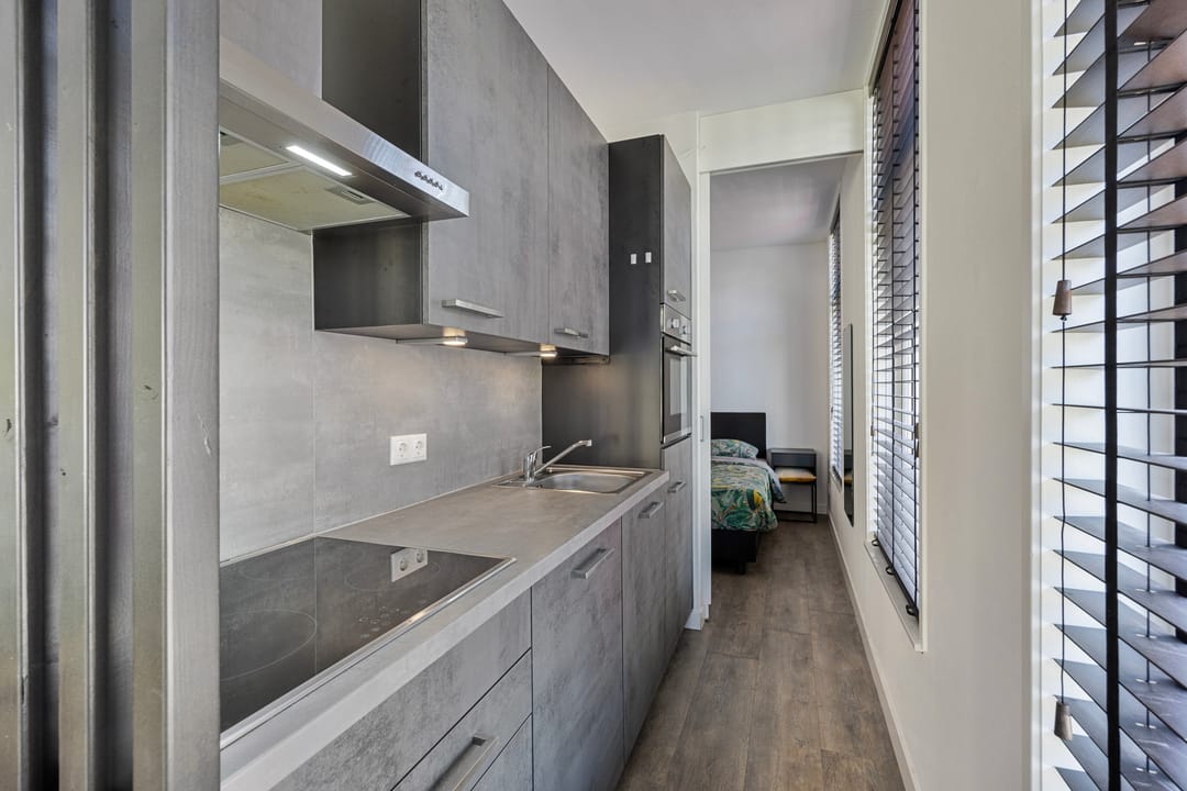 Foto 22 van Paul Krugerstraat 42-B