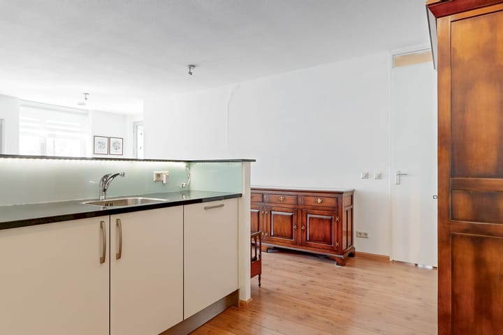 Foto 16 van Neptunuskade 187