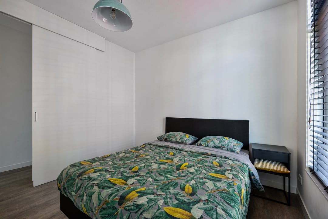 Foto 26 van Paul Krugerstraat 42-B