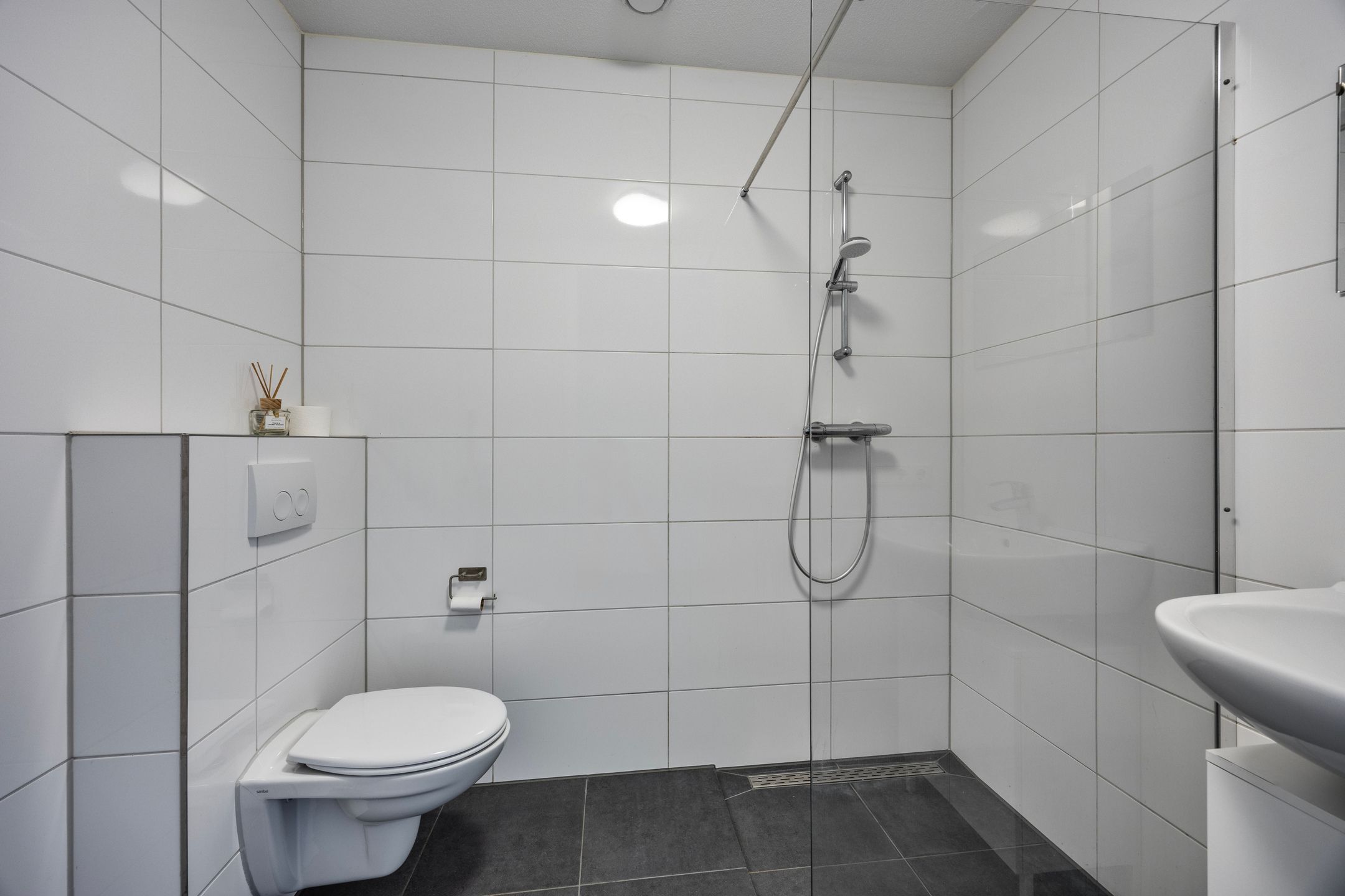 Foto 27 van Paul Krugerstraat 42-B