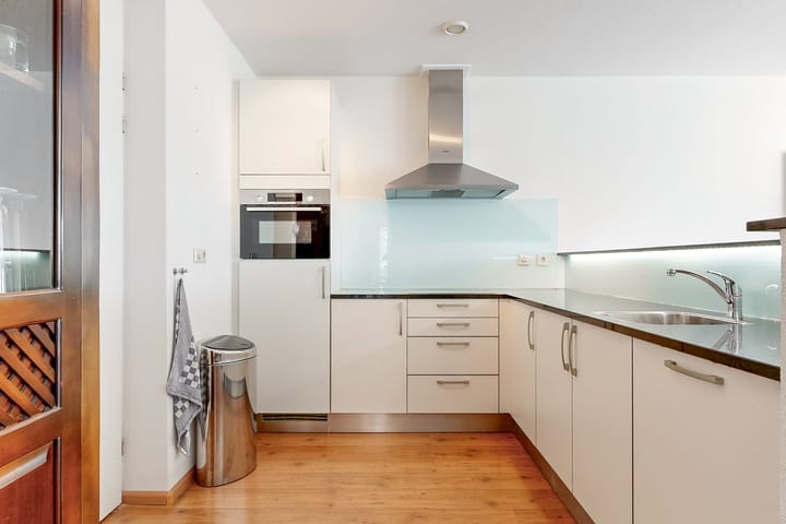 Foto 17 van Neptunuskade 187