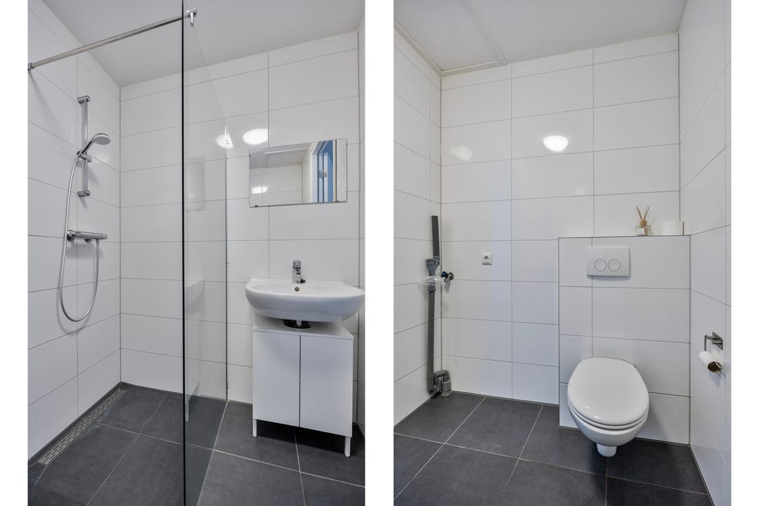 Foto 28 van Paul Krugerstraat 42-B