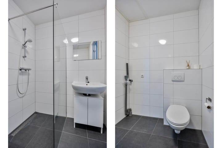 Foto 28 van Paul Krugerstraat 42-B