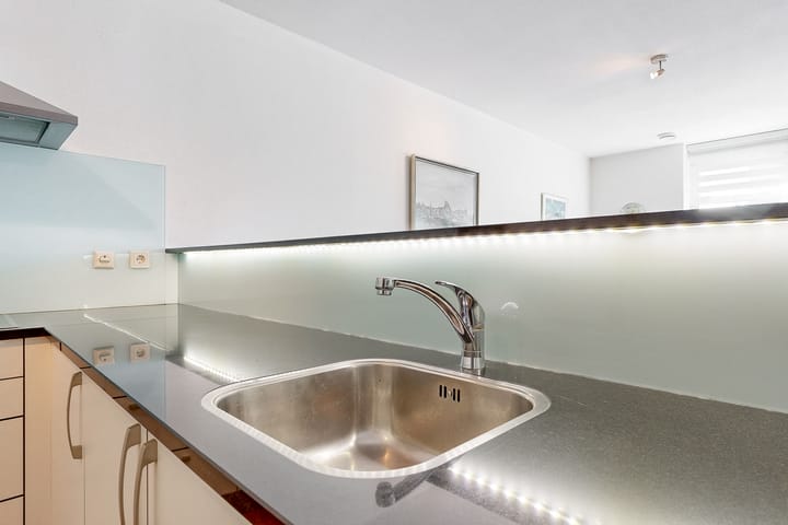 Foto 18 van Neptunuskade 187