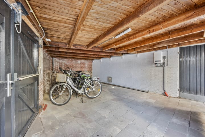 Foto 29 van Paul Krugerstraat 42-B