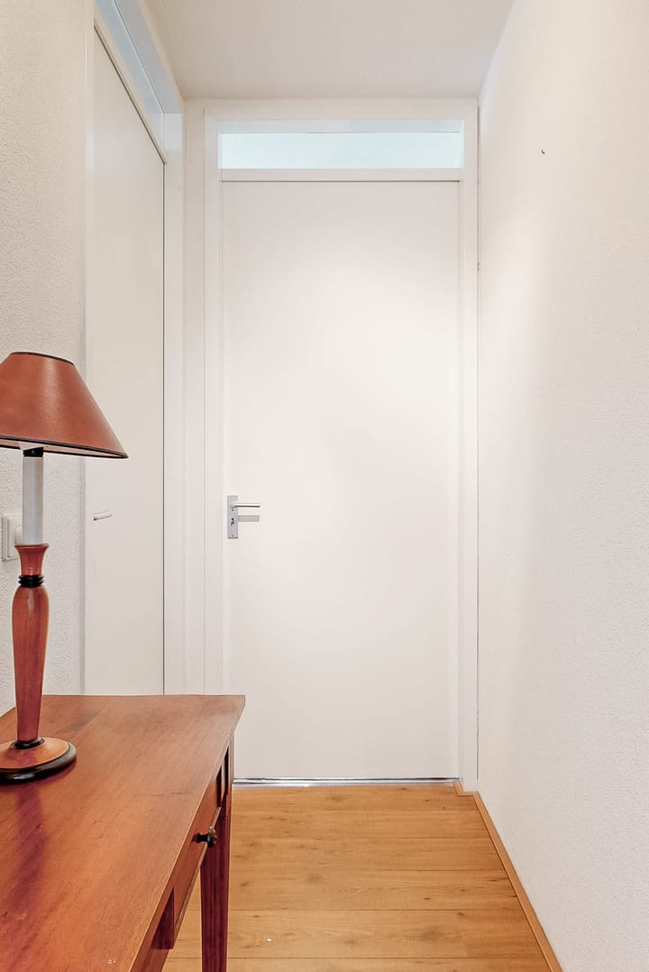 Foto 19 van Neptunuskade 187