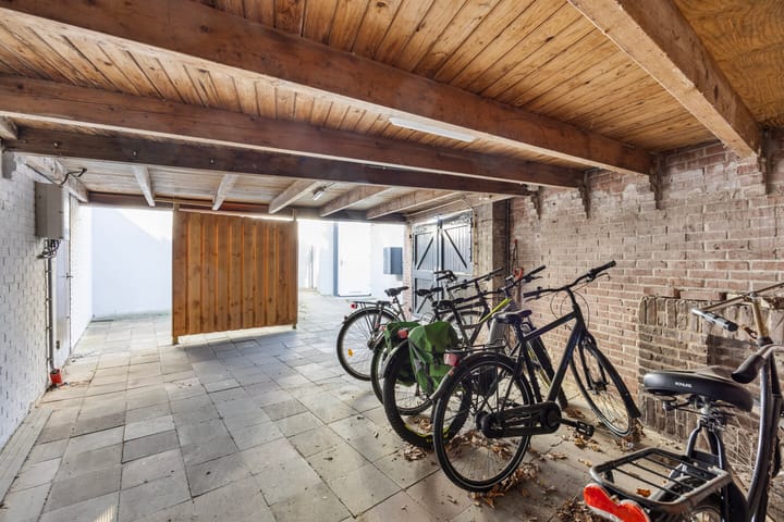 Foto 30 van Paul Krugerstraat 42-B