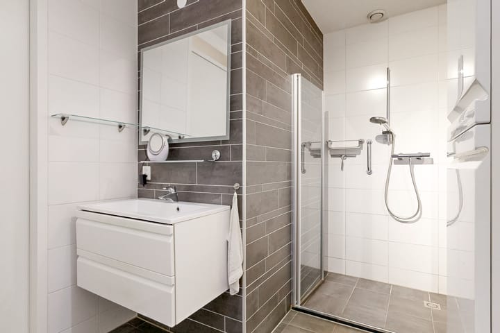 Foto 20 van Neptunuskade 187