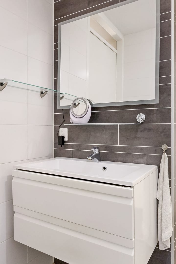 Foto 21 van Neptunuskade 187