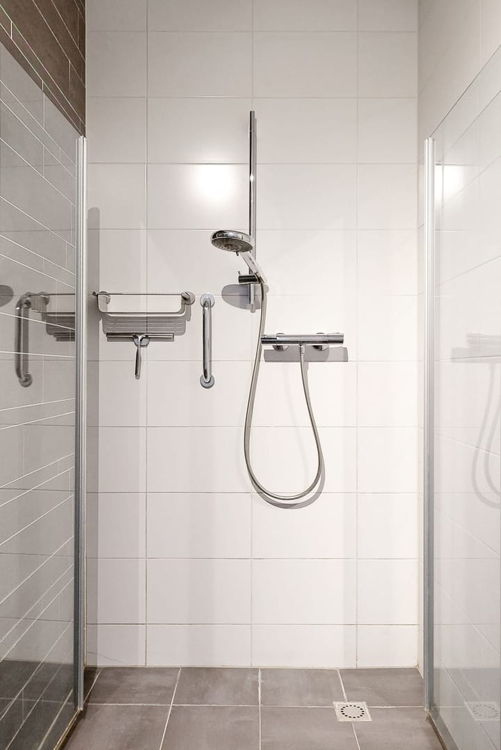 Foto 22 van Neptunuskade 187