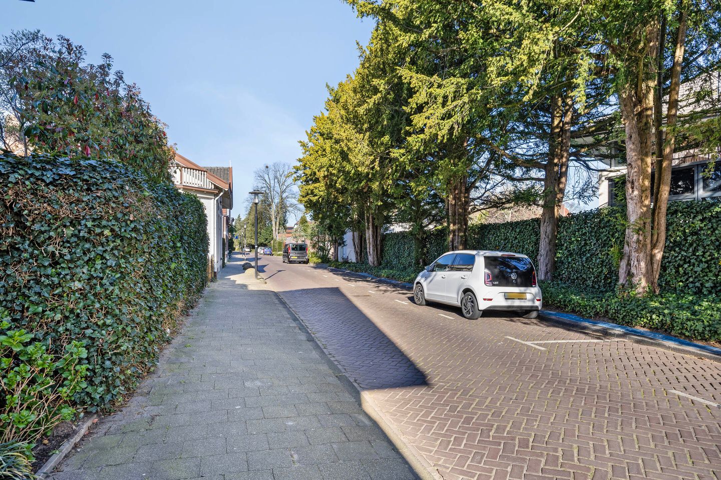 Foto 34 van Paul Krugerstraat 42-B