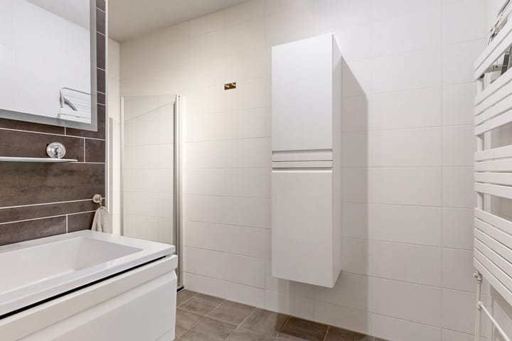 Foto 23 van Neptunuskade 187