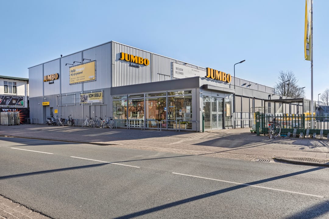 Foto 37 van Paul Krugerstraat 42-B