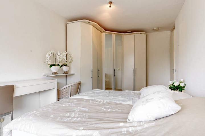 Foto 25 van Neptunuskade 187