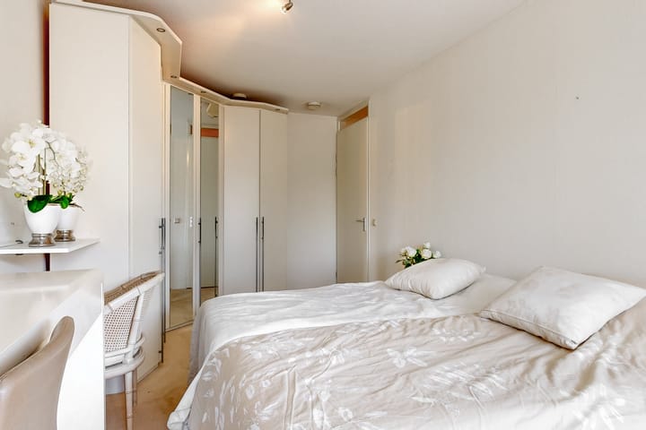 Foto 26 van Neptunuskade 187