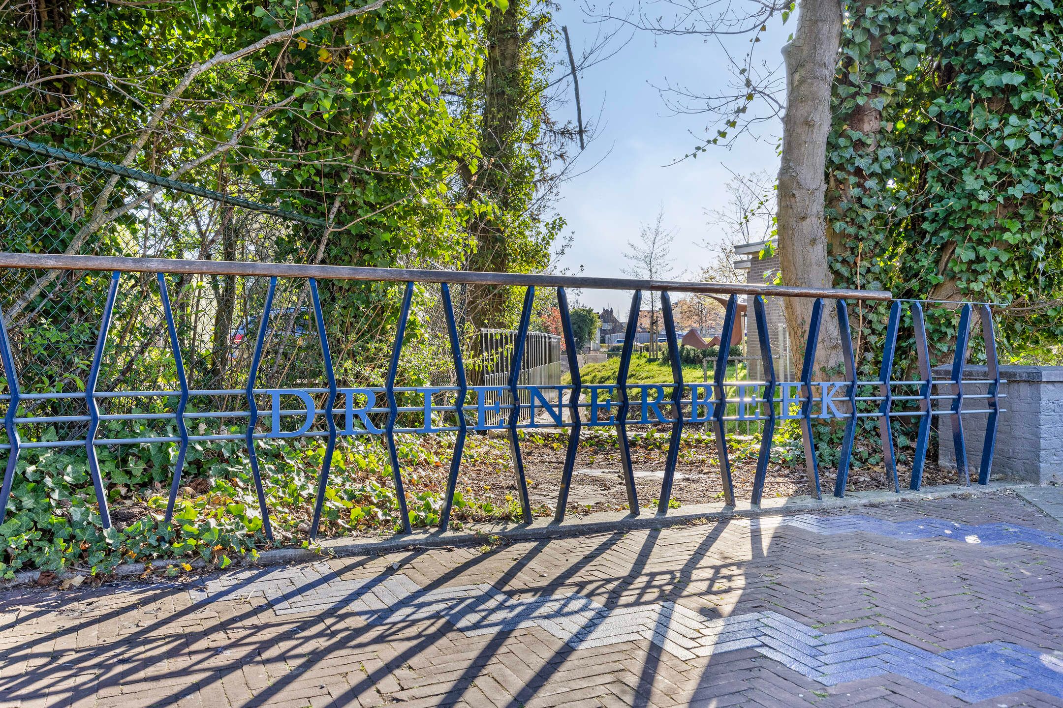 Foto 39 van Paul Krugerstraat 42-B