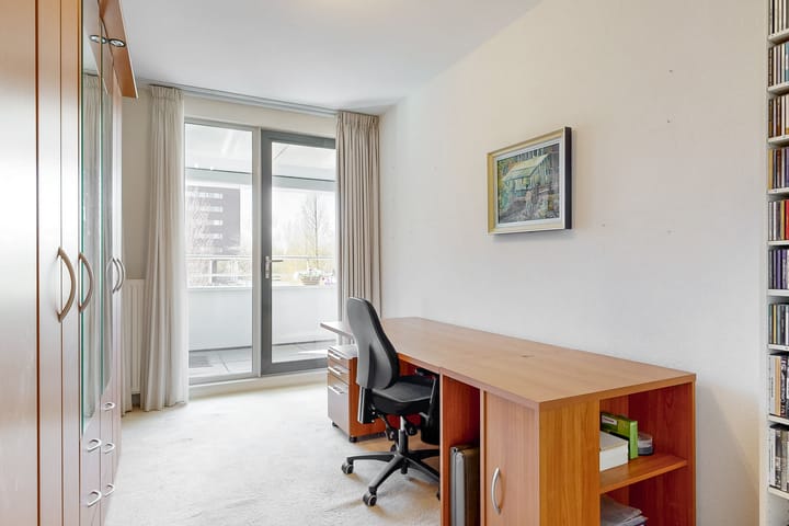 Foto 27 van Neptunuskade 187