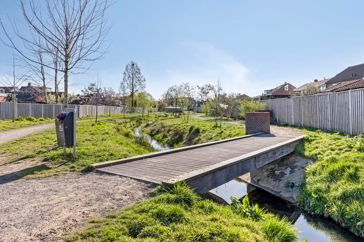 Foto 40 van Paul Krugerstraat 42-B