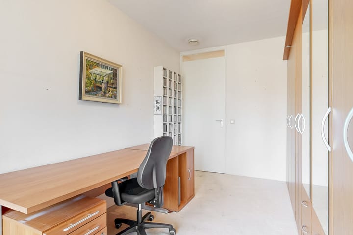 Foto 28 van Neptunuskade 187