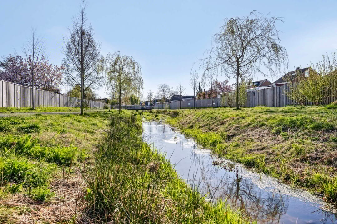 Foto 41 van Paul Krugerstraat 42-B