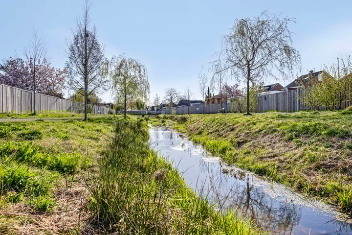 Foto 41 van Paul Krugerstraat 42-B