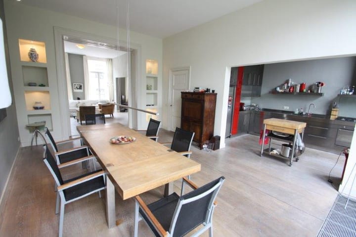 Photo 4 of Anna Paulownastraat 87-A