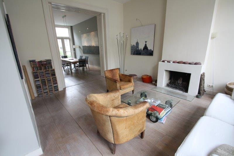 Foto 6 van Anna Paulownastraat 87-A