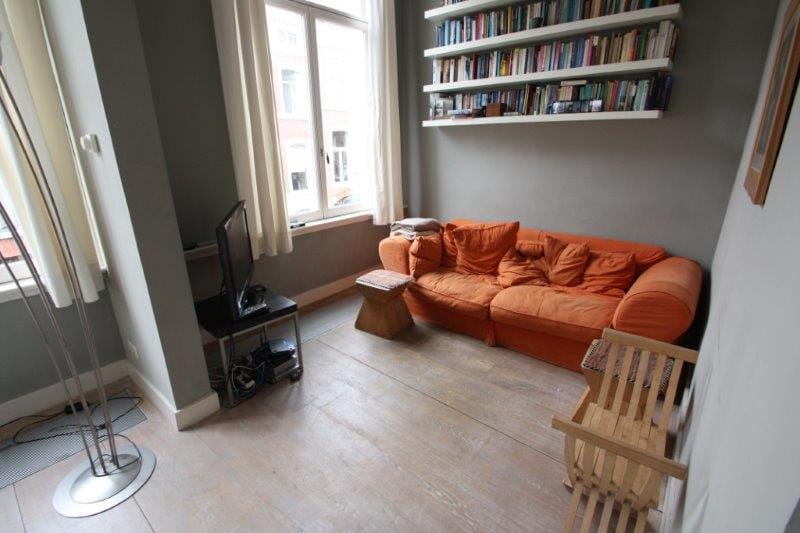 Foto 7 van Anna Paulownastraat 87-A