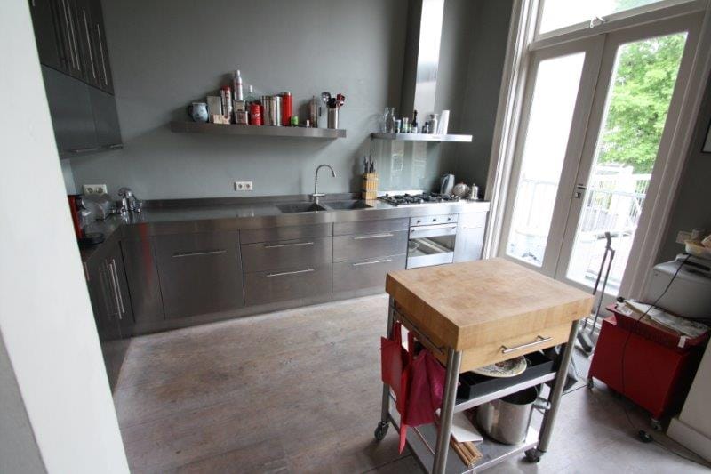 Foto 8 van Anna Paulownastraat 87-A