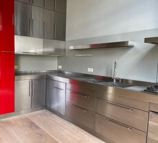 Foto 9 van Anna Paulownastraat 87-A