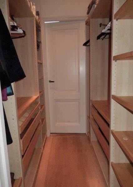 Foto 11 van Anna Paulownastraat 87-A